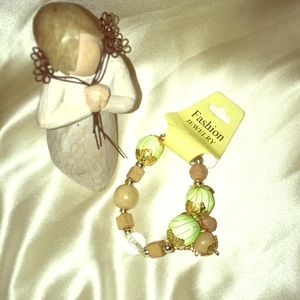 ❤️ Any 4 for $15❤️ NWT Fashion Jewelry ❤️